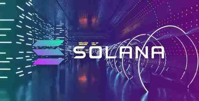 什么是SOL币？SOL币怎么买？在哪买靠谱？